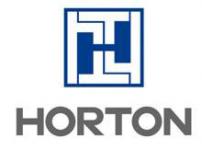 Horton International Co.,  Ltd.