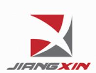 jiangxin electric appliance co.,  ltd