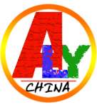 Taian Aly Machine Equipment Co.,  Ltd.
