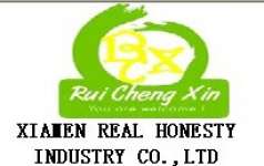 Xiamen Real Honesty Industry Co.,  Ltd