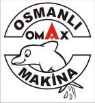 Osmanli Makina Ltd. Sti. OMAX
