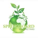 springboard marketing