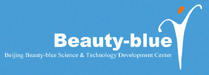 Beijing Beauty blue Science & Technology Development Center