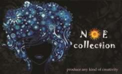  " noe collection " ORIGINAL DESIGN BY NUNING