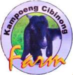 Kampoeng Cibinong Farm