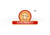 Arita Bakery