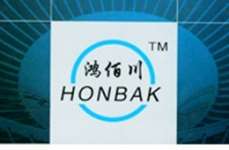 HEBEI HONBAK METAL PRODUCTS CO.,  LTD