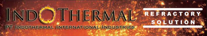 PT. Indothermal International Industries