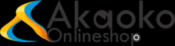 Akaoko Onlineshop