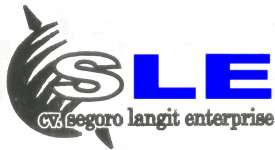 CV. SEGORO LANGIT WISATA