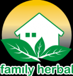 Family Herbal Indonesia