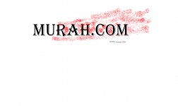 Murah.Com