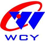 Beijing Weichengya Laboratory Equipment Co.,  Ltd