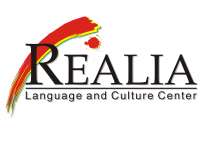 Realia Language and Culture Center