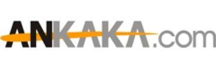 Ankaka wholesale Cameras