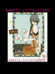 Sweety Collections