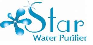 Star Water Purifier