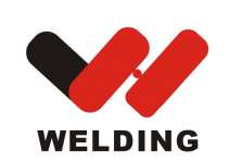 WUXI H-WELDING MACHINERY CO.,  LTD