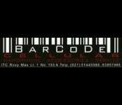 barcodecell
