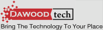 Dawood Technology