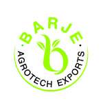 Barje AgroTech Export