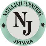 Nayla Jati Furniture