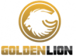 CV. Golden Lion Inc.
