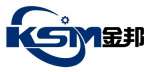 Henan King State Heavy Industrial Machinery Co.,  Ltd.