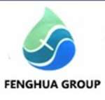 Fenghua Group