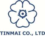 TINMAI CO.,  LTD