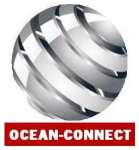 Ocean-Connect International Co.,  Ltd