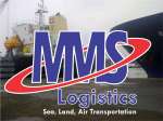 MMS Logistics
