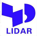 Hunan Lidar Chemical CO.,  LTD