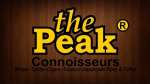 The Peak Connoisseurs