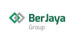 BerJaya Group