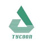 Qingdao Tycoon Rubber Machinery Co.,  Ltd.