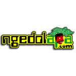 NGEDOLAPAdotCOM