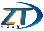 ZT Fiber Optic Technology Co.,  Ltd