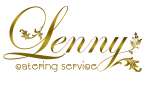 Lenny Catering