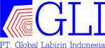 PT. Global Labirin Indonesia
