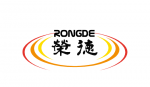 Xi' an Rongde Import and Export Trade Co.,  Ltd