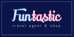 Funtastic Travel Agent & Shop