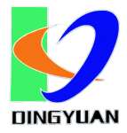 Tangyin Dingyuan Engineering Plastics Co.,  Ltd