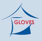 Rumah Gloves