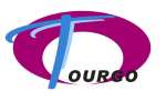 Tourgo Electronics Co.,  Ltd