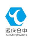 Zhuzhou Yuancheng Hezhong Technology Development Co,  .Ltd