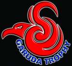 GARUDA TROPHY