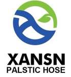 Taizhou xianshun plastic hose manufacturer