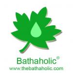 Bathaholic Natural Soap Company