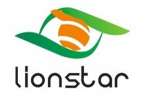 Lionstar International Co.,  ltd
